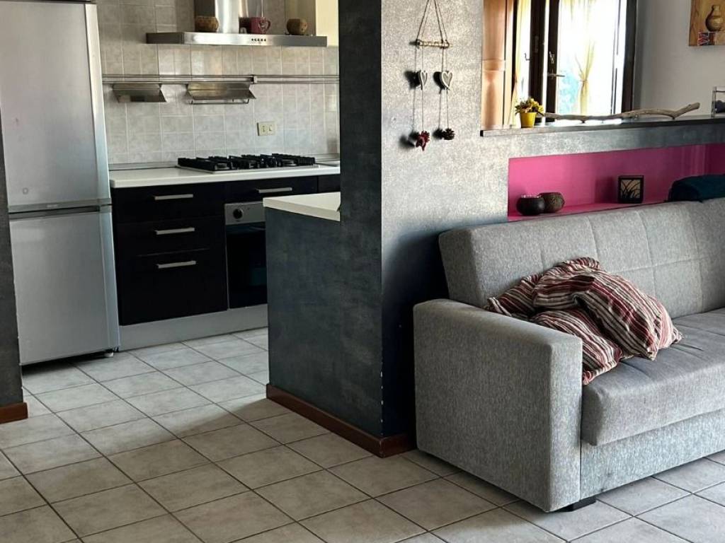 Appartamento a Massa lombarda - Foto 2