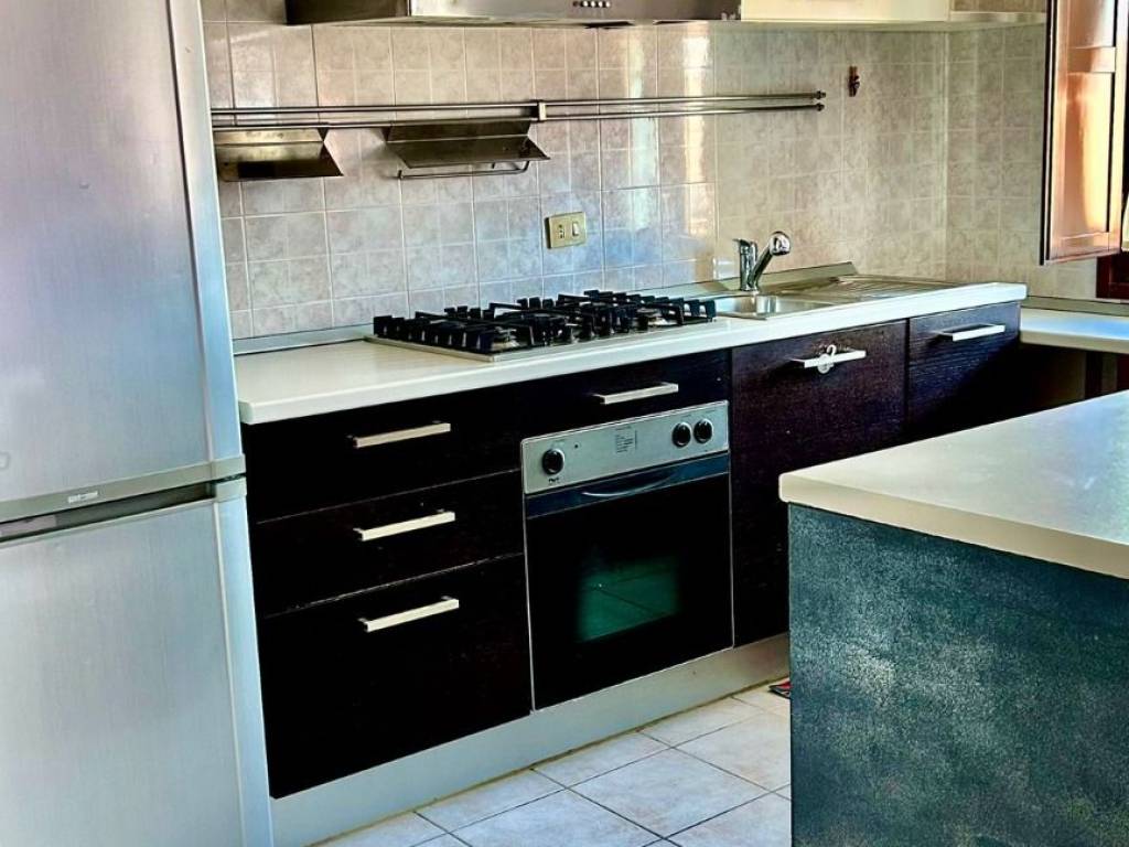 Appartamento a Massa lombarda - Foto 3