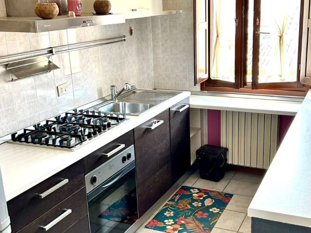 Appartamento a Massa lombarda - Foto 4