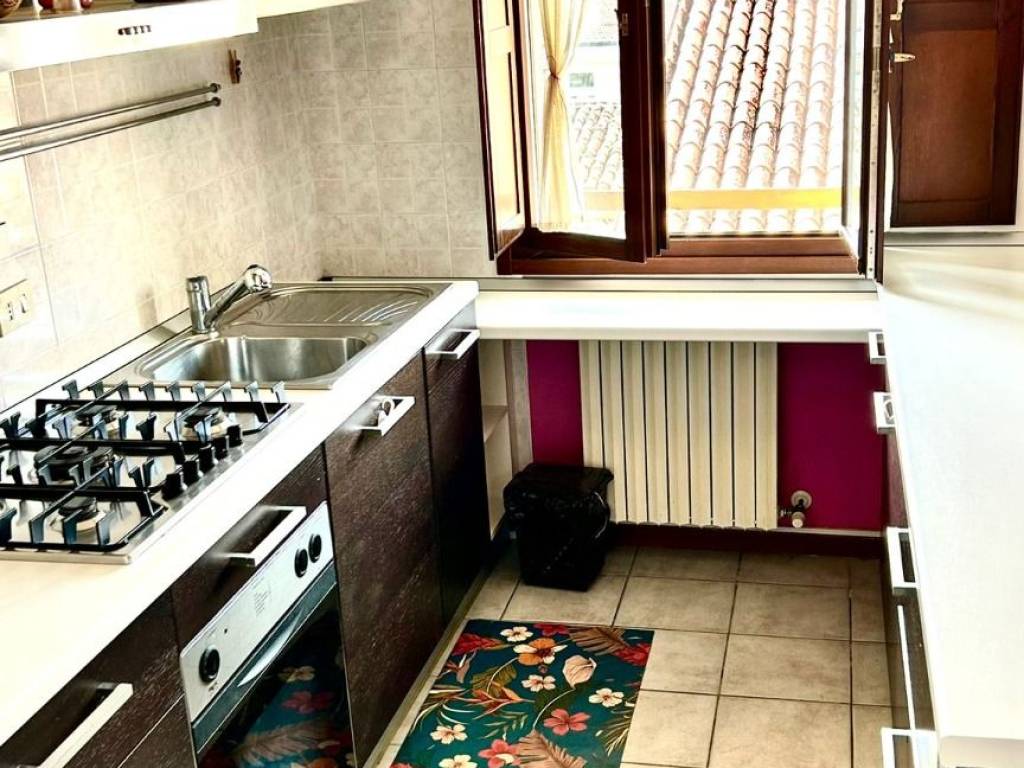 Appartamento a Massa lombarda - Foto 5