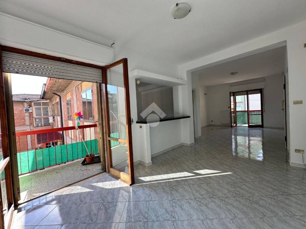 Appartamento a Crotone in Via leonardo sciascia, 10 - Foto 5