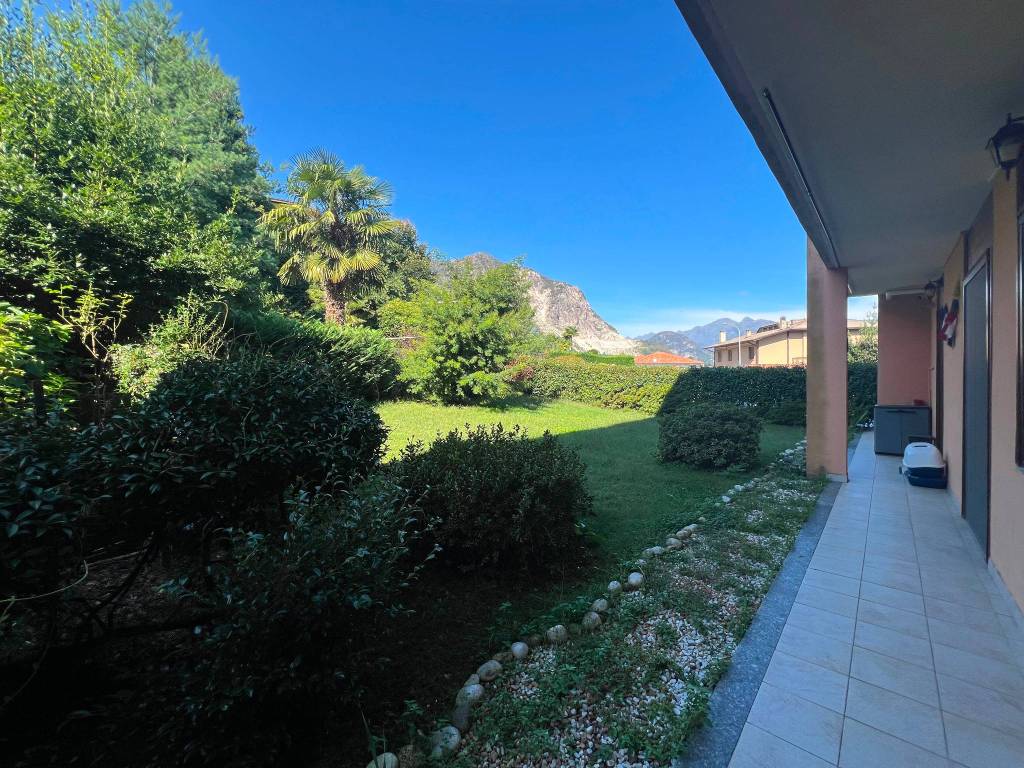 Appartamento a Baveno in Via degli Alpini, 1 - Foto 2