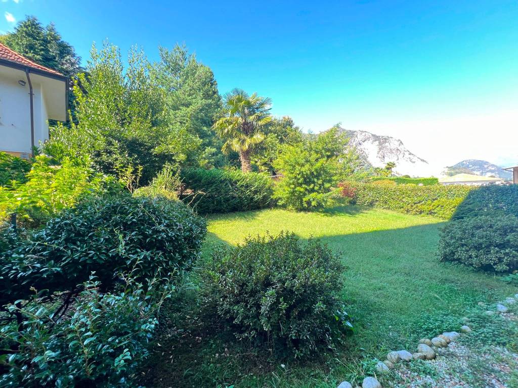 Appartamento a Baveno in Via degli Alpini, 1 - Foto 4