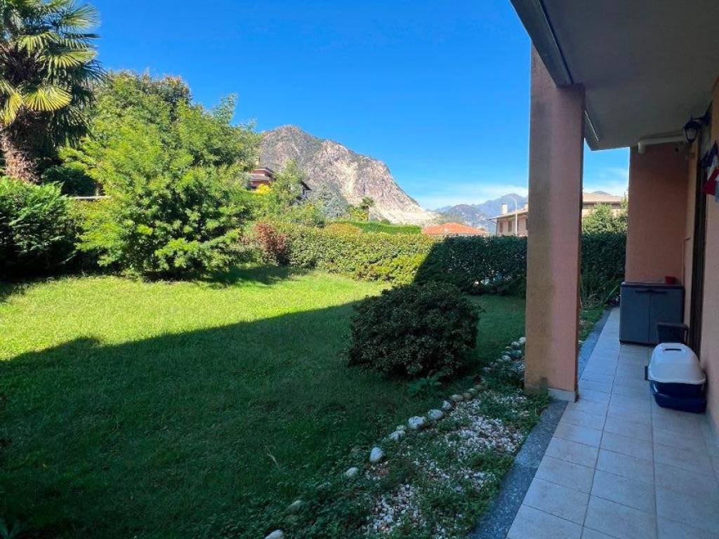 Appartamento a Baveno in Via degli Alpini, 1 - Foto 5
