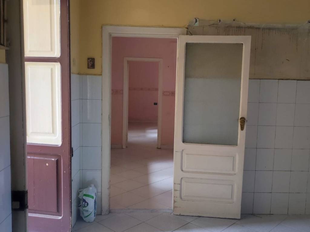 Appartamento a Orta di atella in Via Vincenzo Mastropaolo - Foto 4