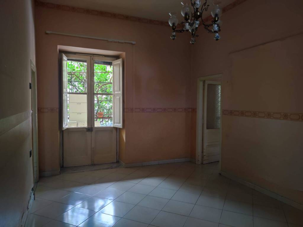 Appartamento a Orta di atella in Via Vincenzo Mastropaolo - Foto 5