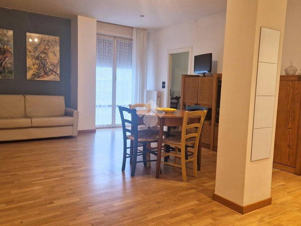 Appartamento a San benedetto del tronto - Foto 2
