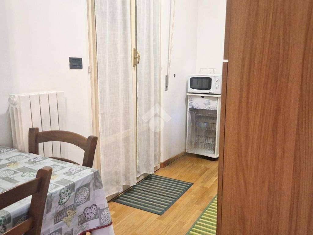 Appartamento a San benedetto del tronto - Foto 4