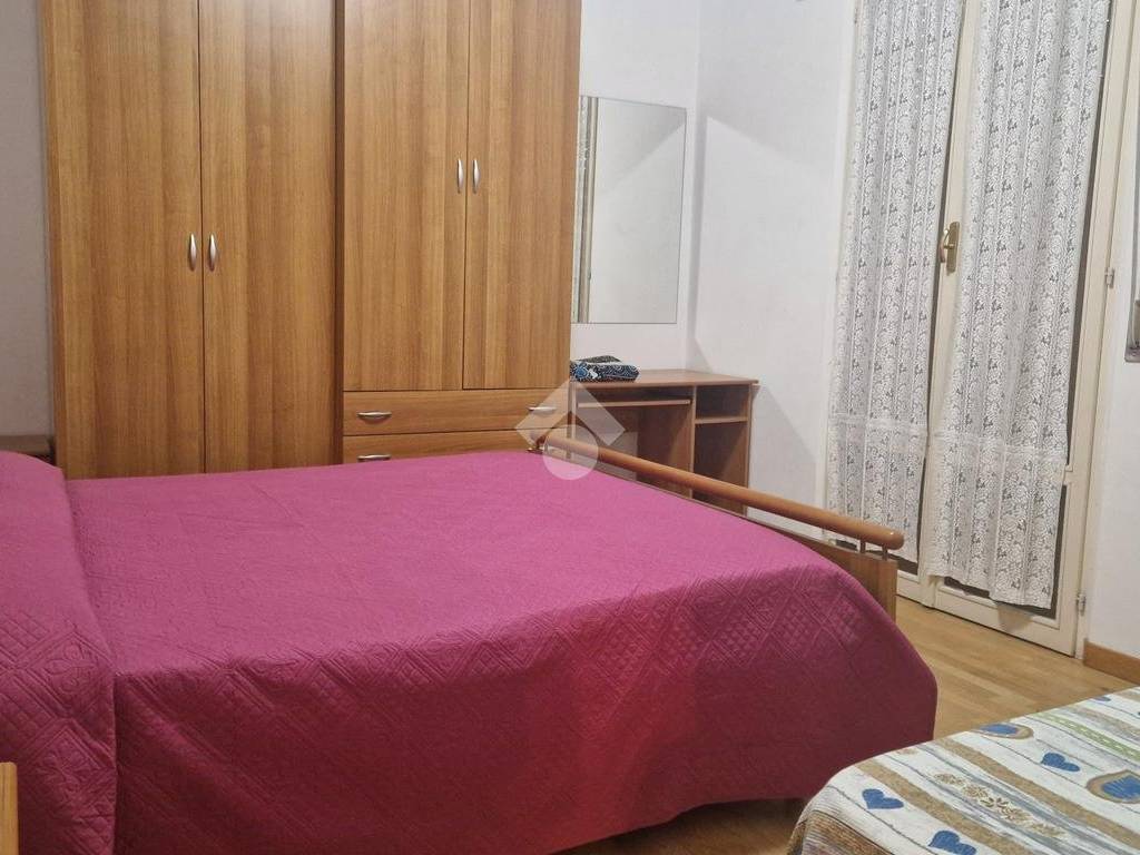 Appartamento a San benedetto del tronto - Foto 5