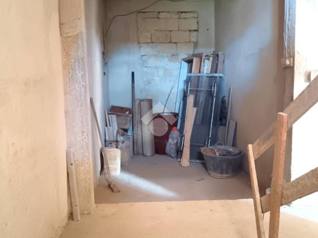 Casa indipendente a Trapani in Via delle Oreadi, 92 - Foto 5