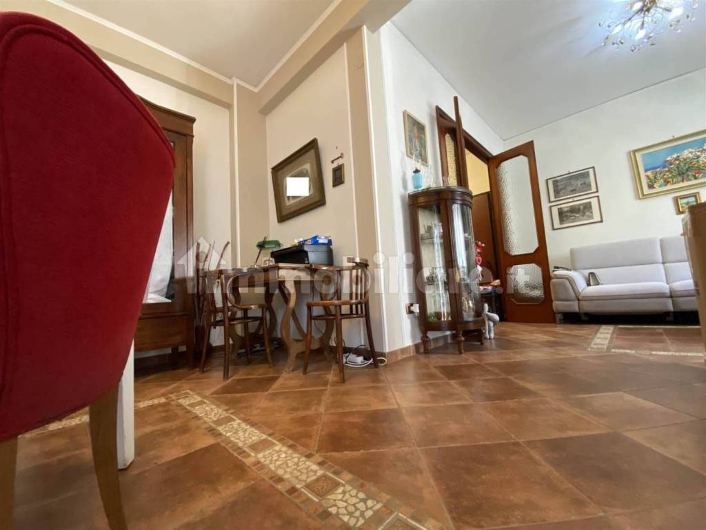 Appartamento a Baronissi - Foto 3