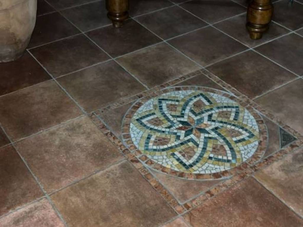 Appartamento a Baronissi - Foto 4