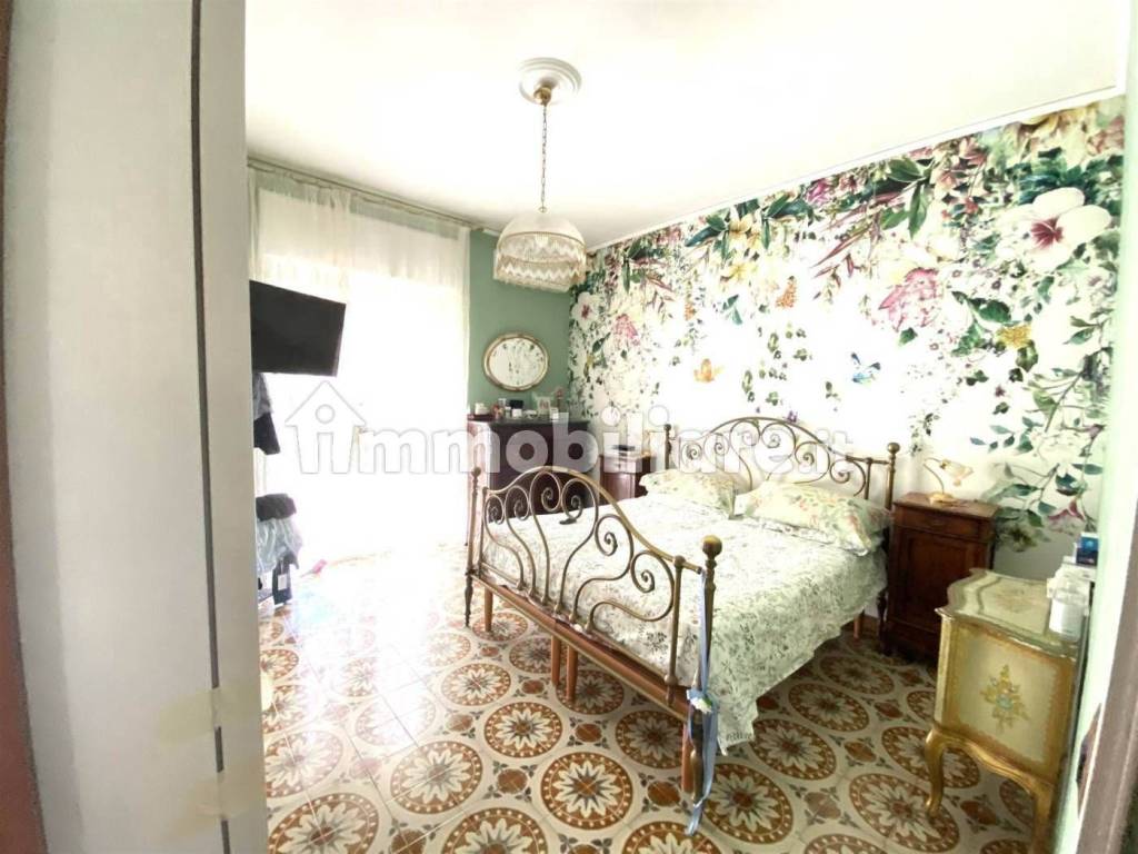 Appartamento a Baronissi - Foto 5