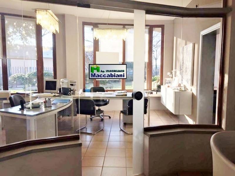 Immobile a Montichiari in Via San Bernardino - Foto 3