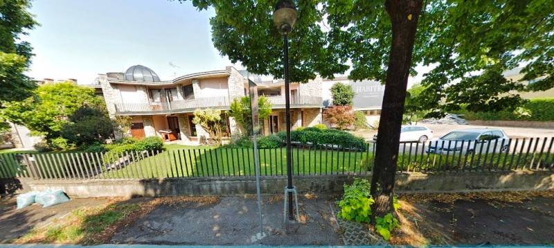 Immobile a Montichiari in Via San Bernardino - Foto 4