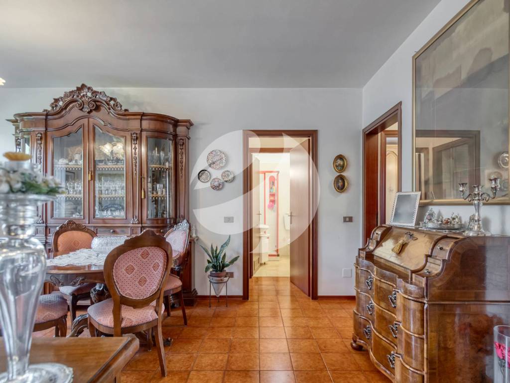 Appartamento a Bologna - Foto 2