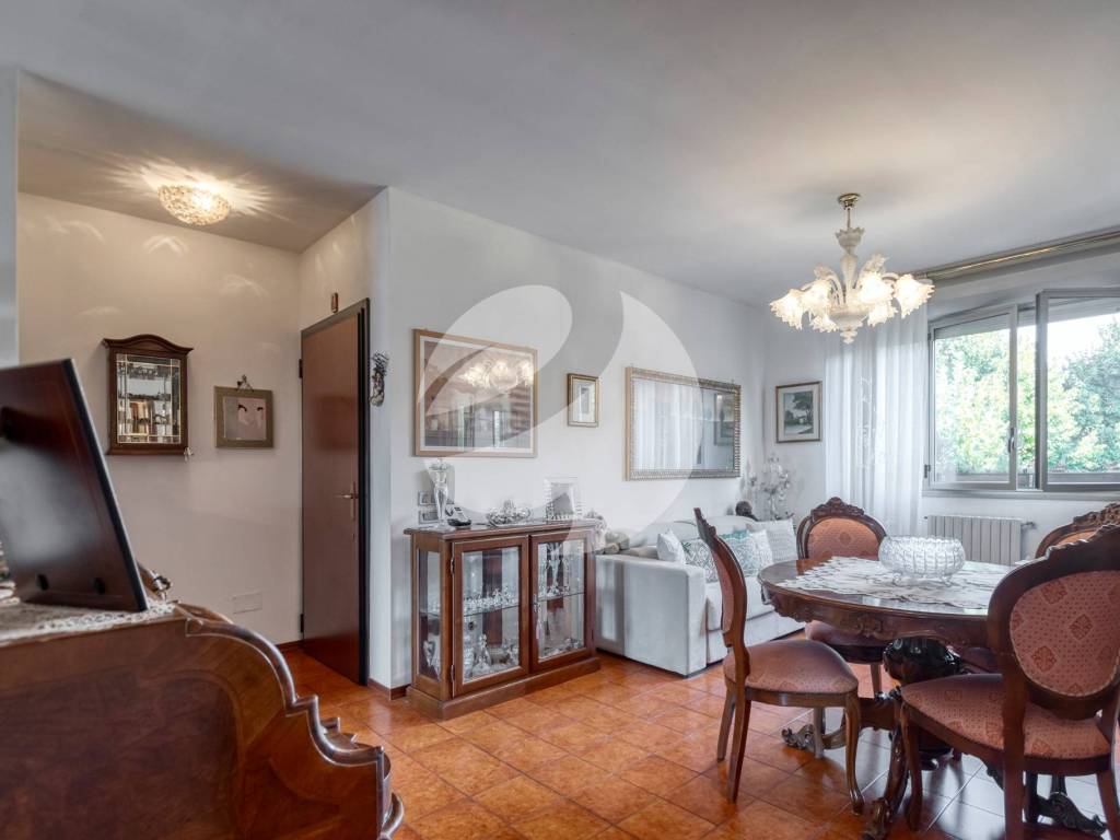 Appartamento a Bologna - Foto 4