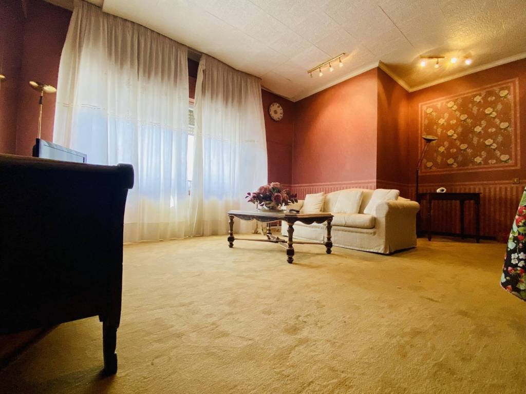 Appartamento a Lucca in Via Leonardo Puccetti, 118 - Foto 3