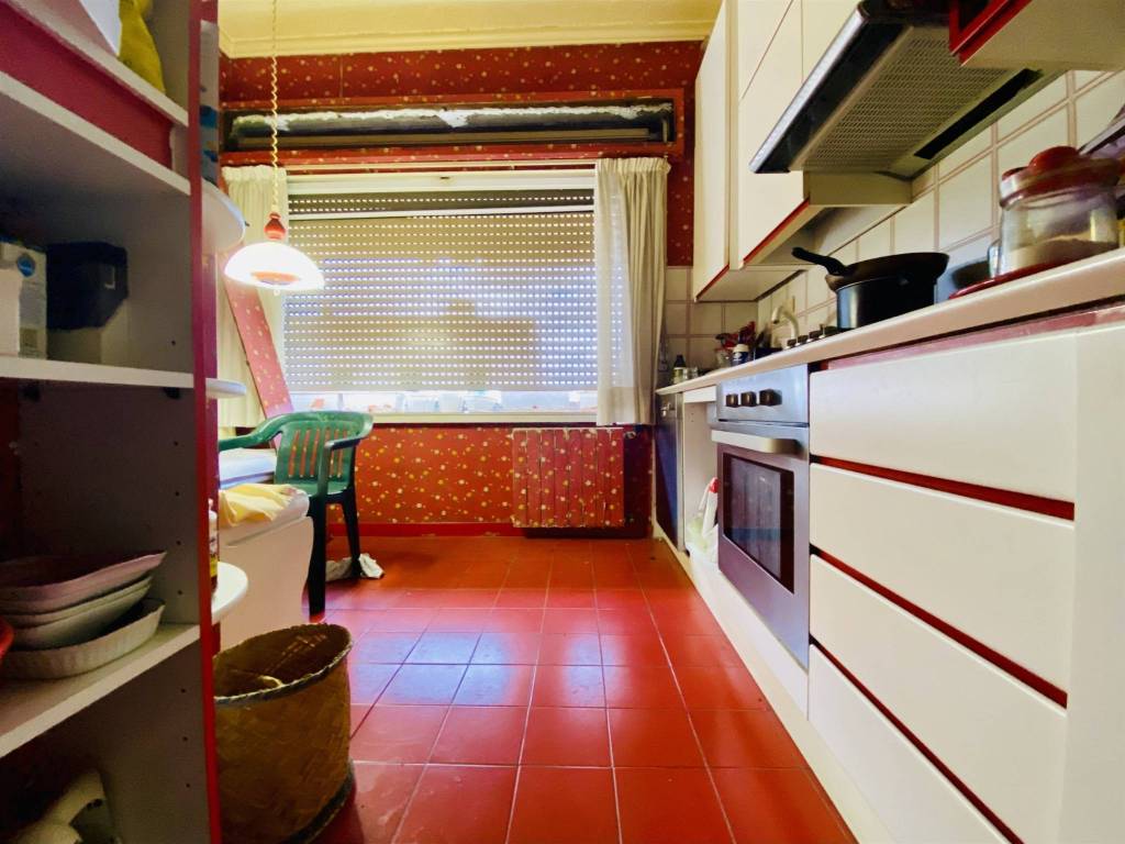 Appartamento a Lucca in Via Leonardo Puccetti, 118 - Foto 5