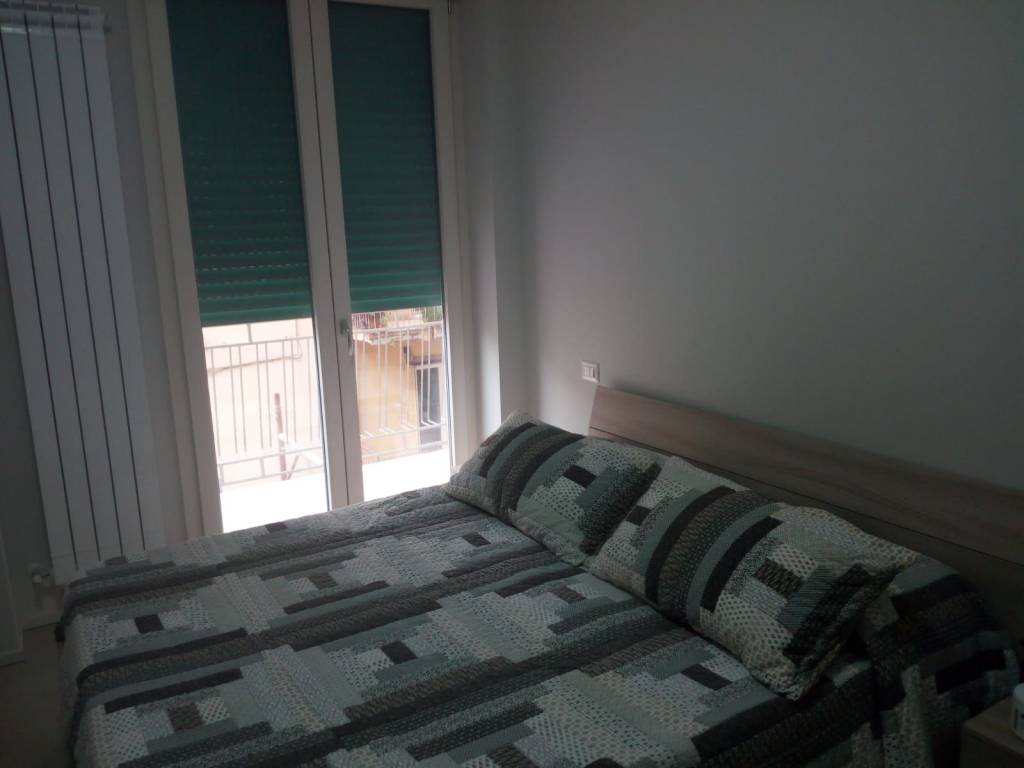 Appartamento a Salerno in Via Mario Fabio, 30 - Foto 3