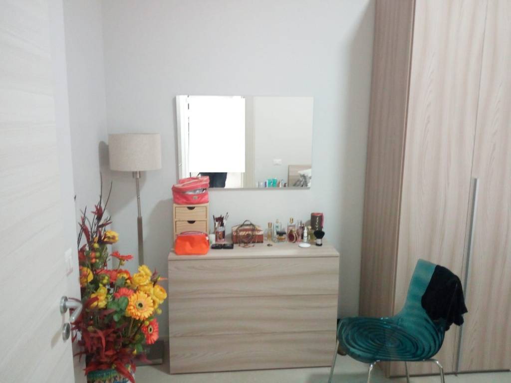 Appartamento a Salerno in Via Mario Fabio, 30 - Foto 4