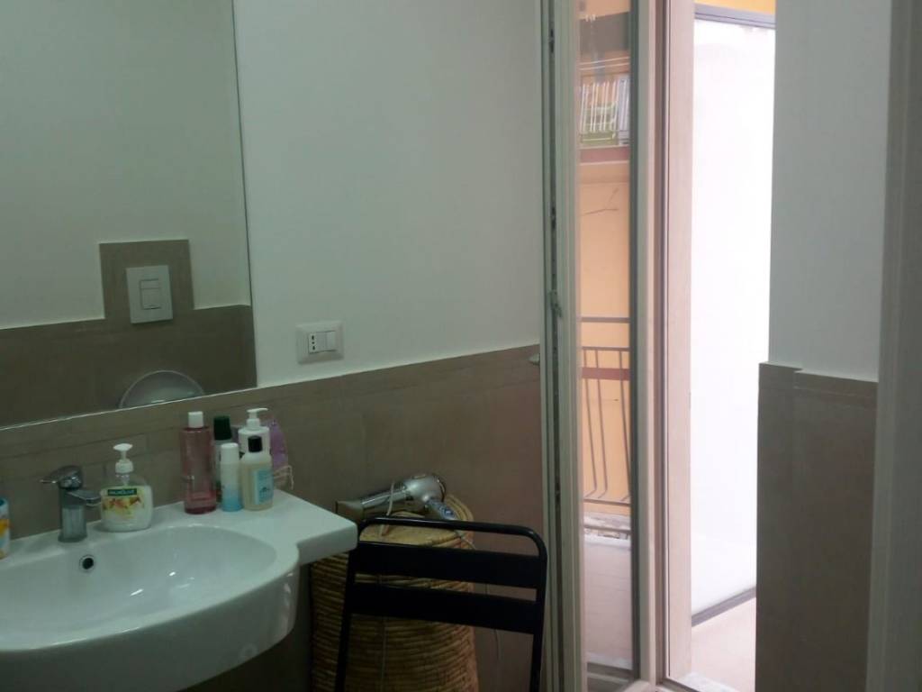 Appartamento a Salerno in Via Mario Fabio, 30 - Foto 5