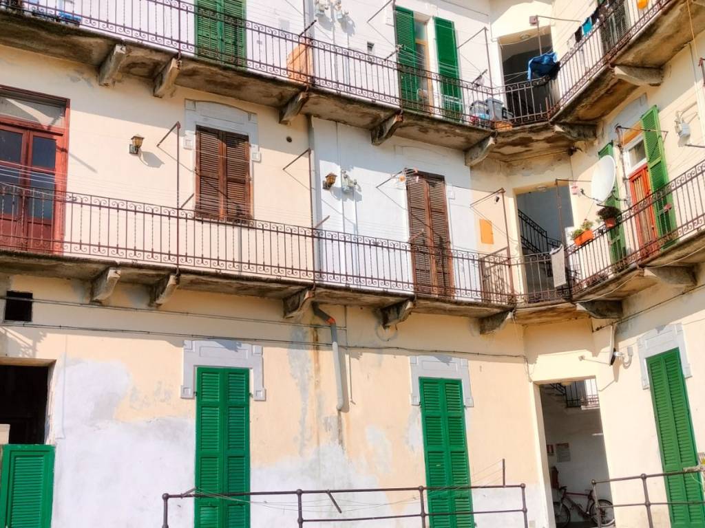 Appartamento a Jerago con orago in Via Varese, 31 - Foto 2