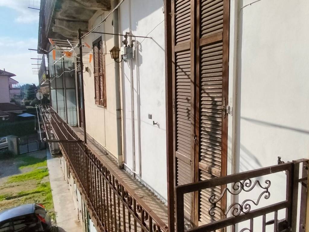 Appartamento a Jerago con orago in Via Varese, 31 - Foto 3