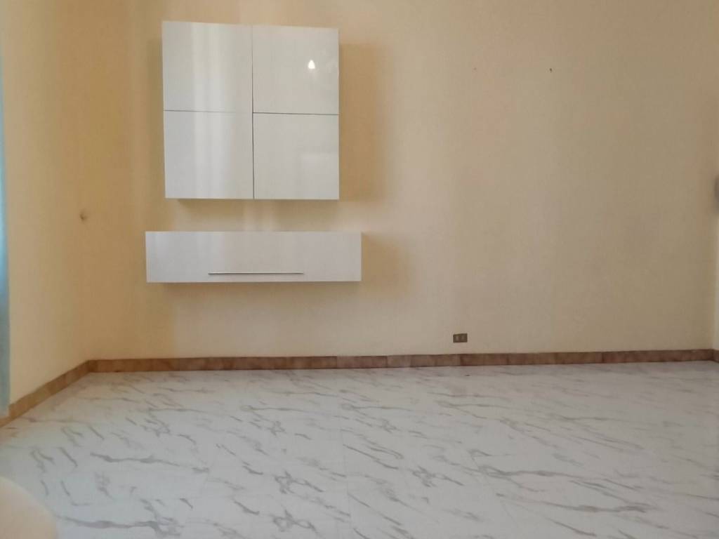 Appartamento a Jerago con orago in Via Varese, 31 - Foto 4