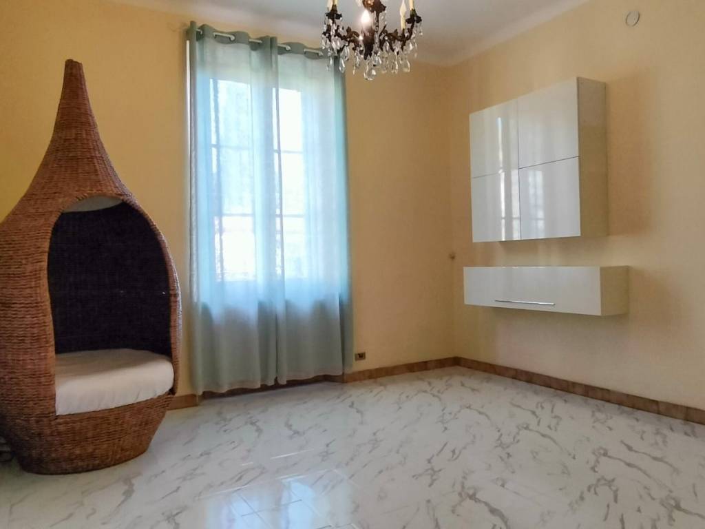 Appartamento a Jerago con orago in Via Varese, 31 - Foto 5