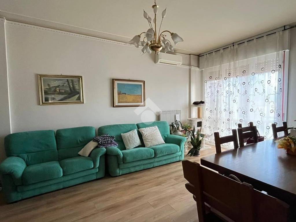 Appartamento a Sacile in Viale Repubblica - Foto 2