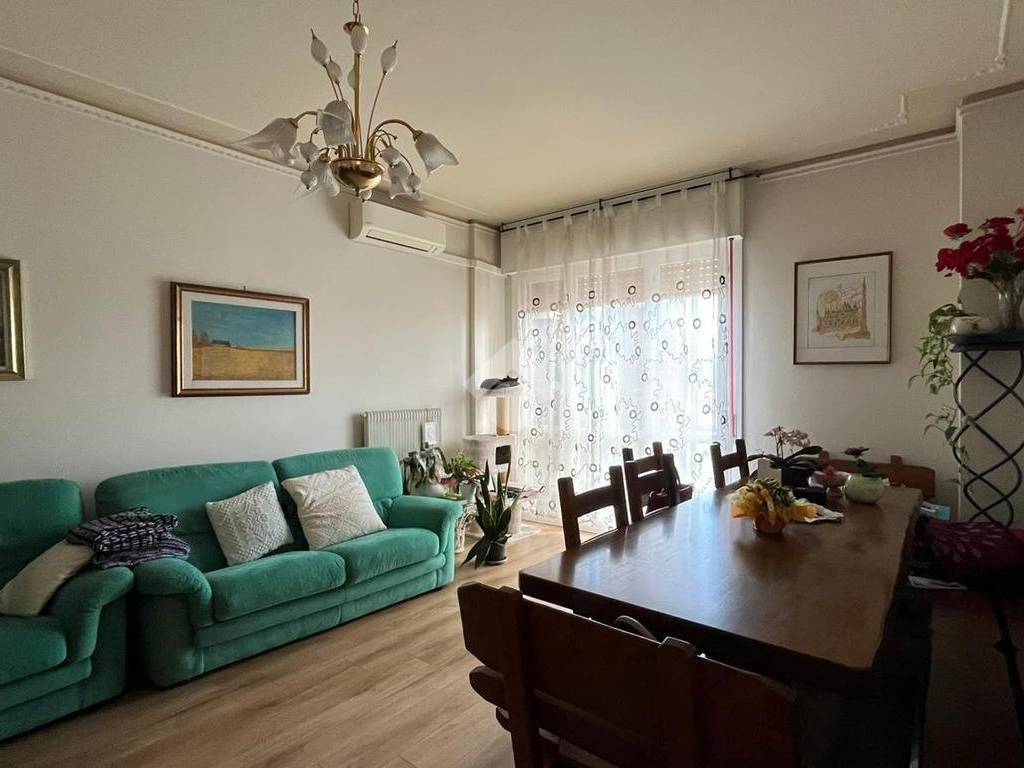 Appartamento a Sacile in Viale Repubblica - Foto 3