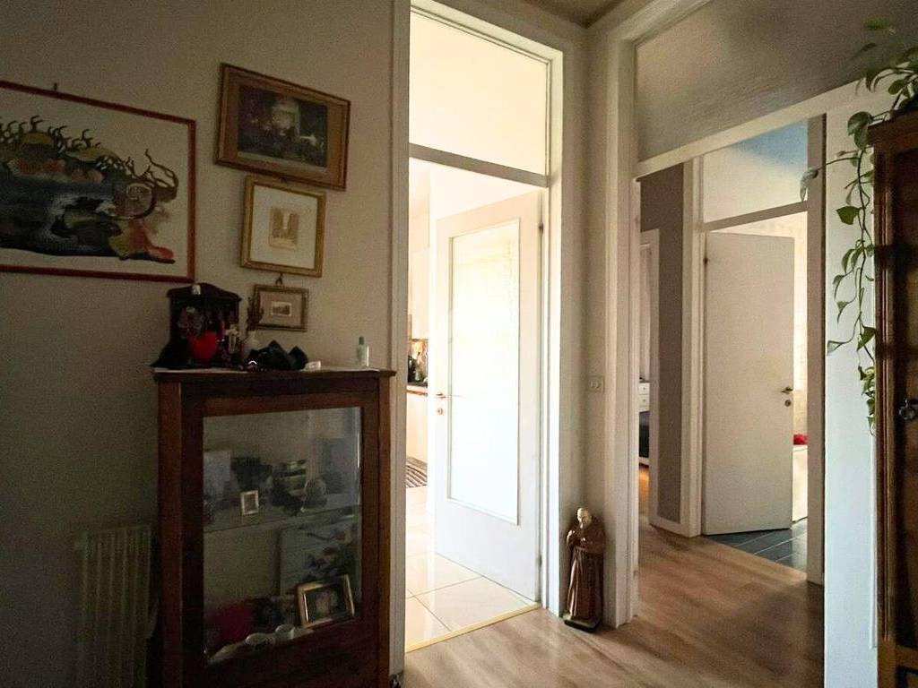 Appartamento a Sacile in Viale Repubblica - Foto 4