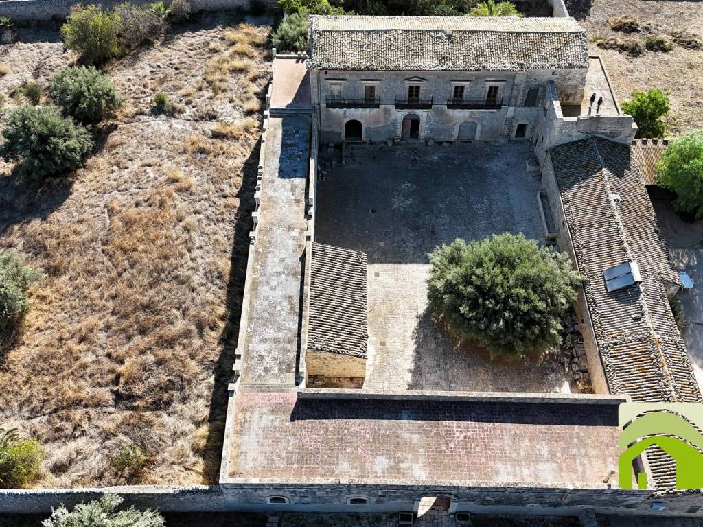 Rustico / casale a Ragusa in SP60 - Foto 2
