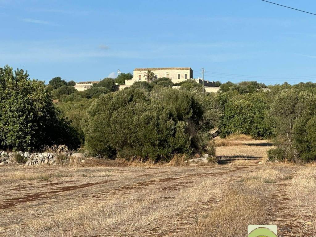 Rustico / casale a Ragusa in SP60 - Foto 3