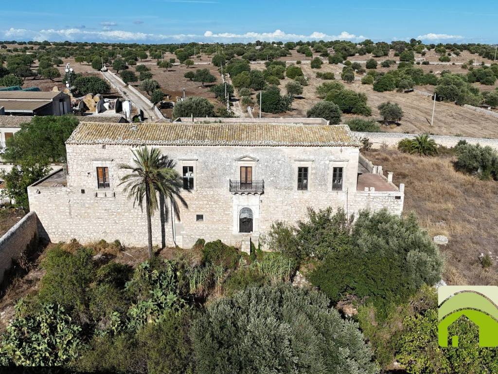 Rustico / casale a Ragusa in SP60 - Foto 4
