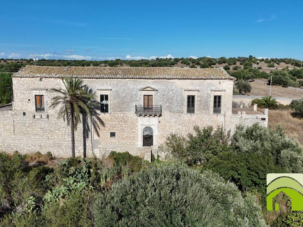Rustico / casale a Ragusa in SP60 - Foto 5
