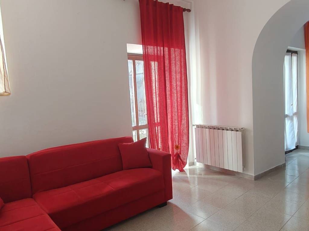 Rustico / casale a Varallo pombia in Via Porto - Foto 3