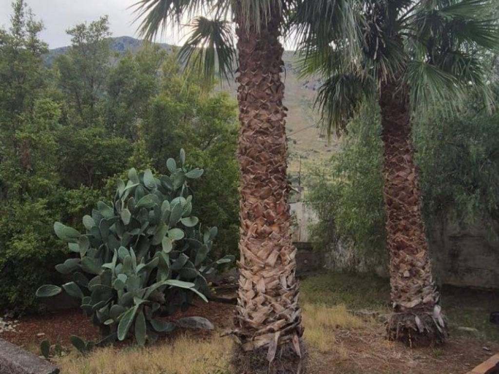 Villa a Carini - Foto 3