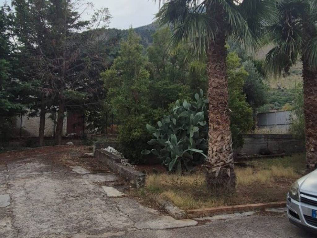 Villa a Carini - Foto 4