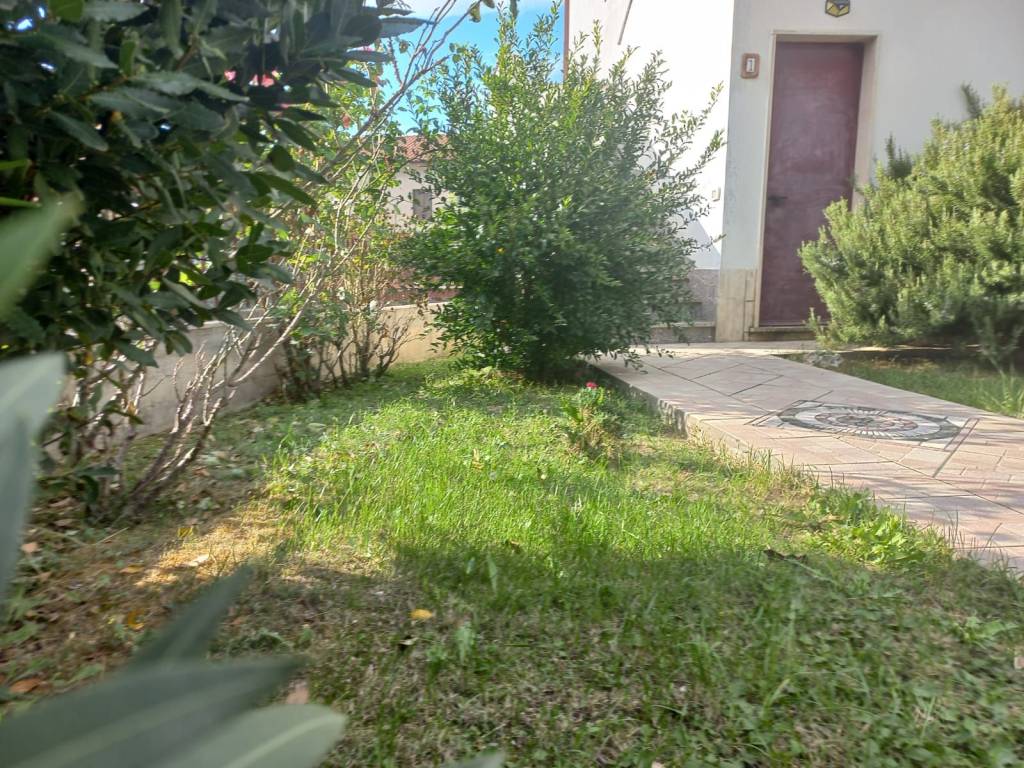 Appartamento a Spoleto in Viale Cerquestrette - Foto 4