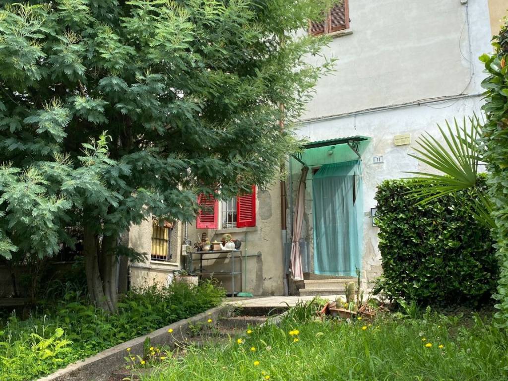 Casa indipendente a Casatenovo in Via del Fabbro - Foto 3