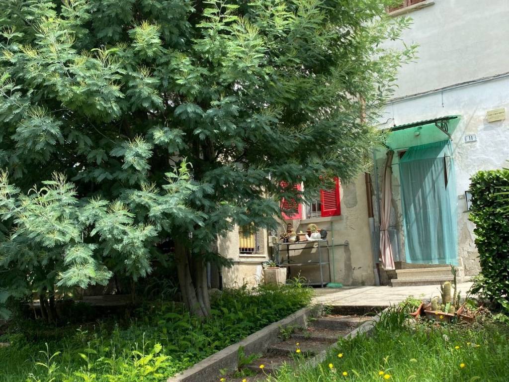 Casa indipendente a Casatenovo in Via del Fabbro - Foto 4
