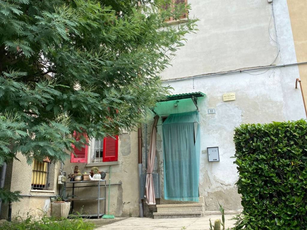 Casa indipendente a Casatenovo in Via del Fabbro - Foto 5