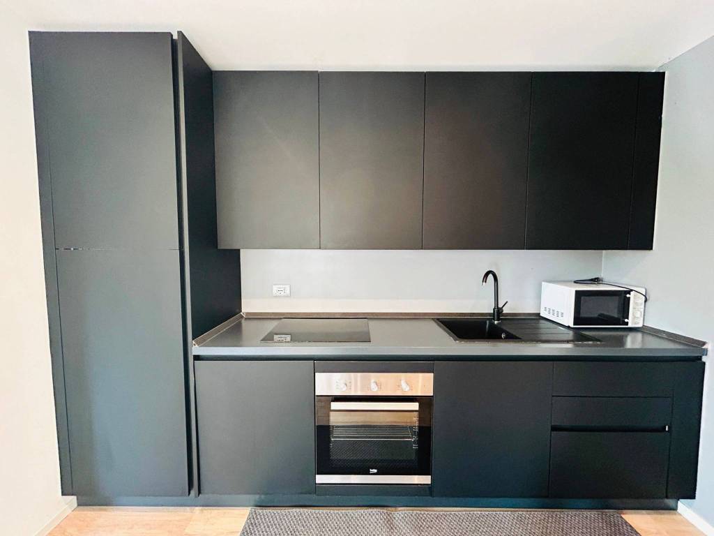 Appartamento a Riccione in Viale Cortemaggiore - Foto 4