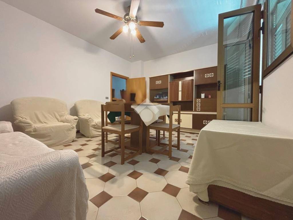 Appartamento a San benedetto del tronto - Foto 3