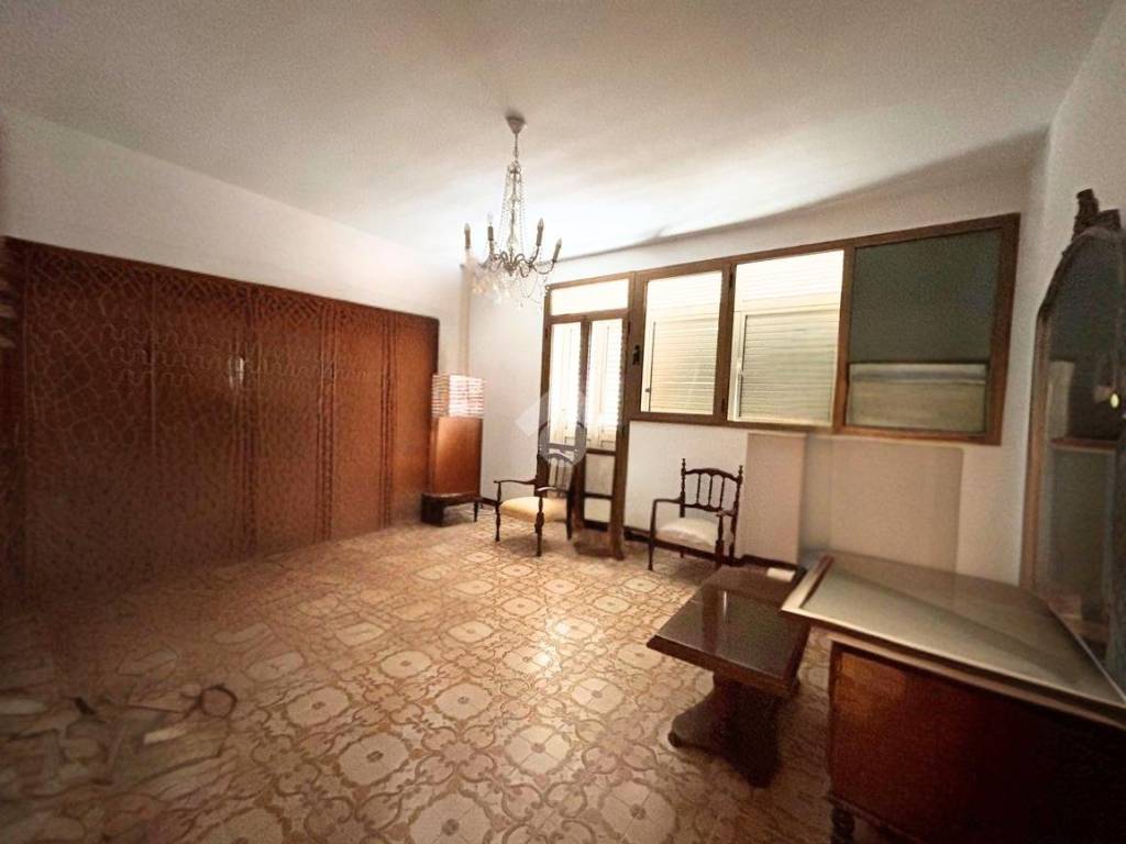 Appartamento a San benedetto del tronto - Foto 4
