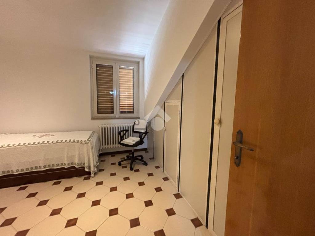 Appartamento a San benedetto del tronto - Foto 5