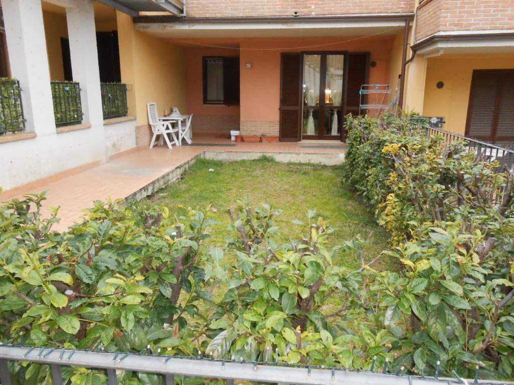 Appartamento a Fabriano in Via Fernanda Romagnoli - Foto 2