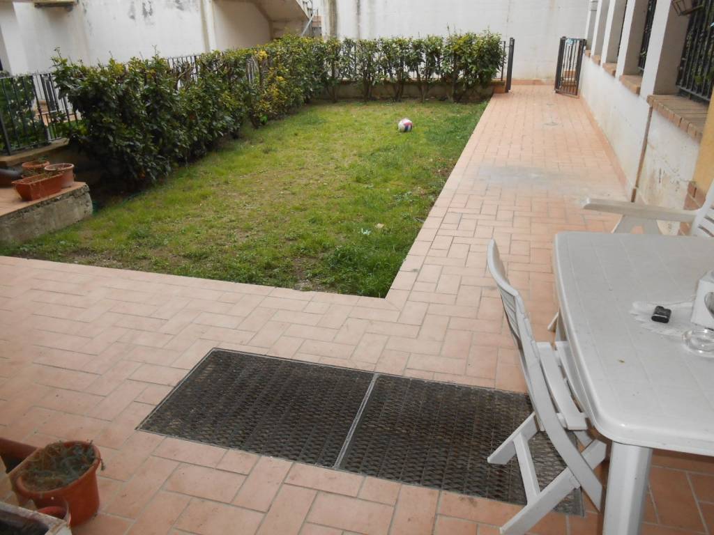 Appartamento a Fabriano in Via Fernanda Romagnoli - Foto 3